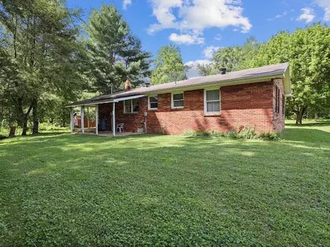 343 Moores Rd, Tyner, KY 40486 photo 14