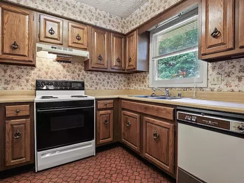 343 Moores Rd, Tyner, KY 40486 photo 7