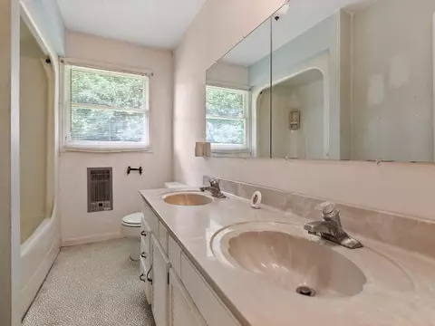 343 Moores Rd, Tyner, KY 40486 photo 9