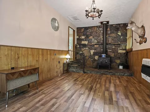 343 Moores Rd, Tyner, KY 40486 photo 8
