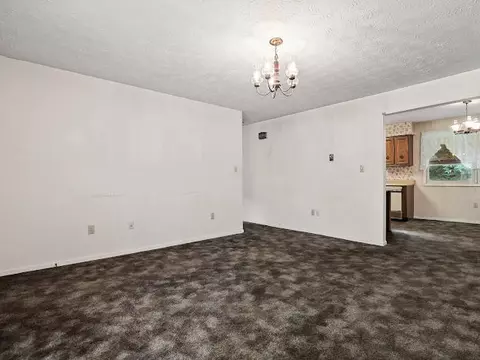 343 Moores Rd, Tyner, KY 40486 photo 4