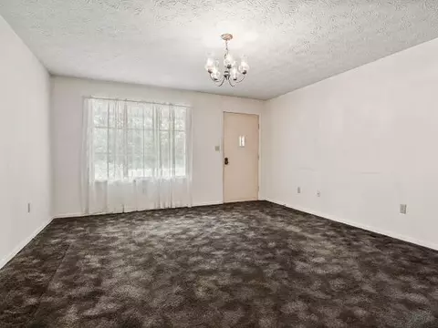 343 Moores Rd, Tyner, KY 40486 photo 3