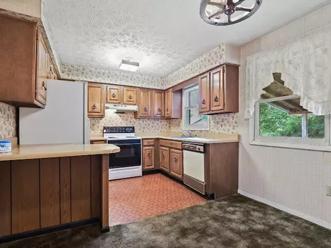 343 Moores Rd, Tyner, KY 40486 photo 5