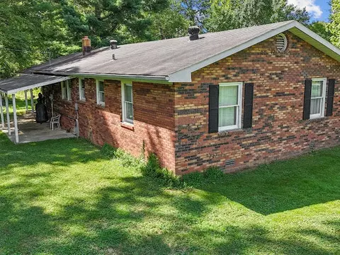 343 Moores Rd, Tyner, KY 40486 photo 13
