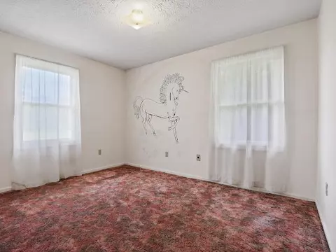 343 Moores Rd, Tyner, KY 40486 photo 11