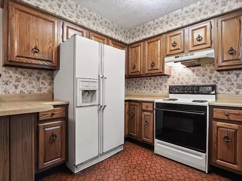 343 Moores Rd, Tyner, KY 40486 photo 6