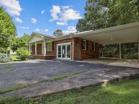 343 Moores Rd, Tyner, KY 40486 photo 2