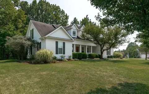113 Overlook Pass, Georgetown, KY 40324