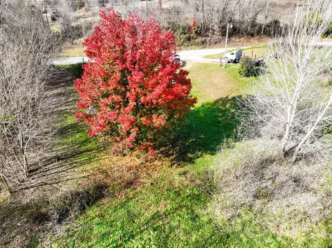 6031 State Hwy 837, Bethelridge, KY 42516
