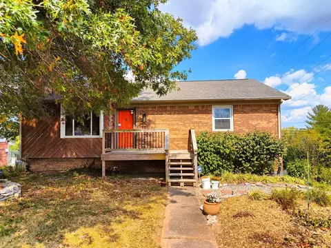 3736 Forest Green Dr, Lexington, KY 40517