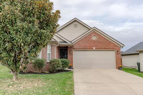 2813 Cherry Blossom Way, Lexington, KY 40511