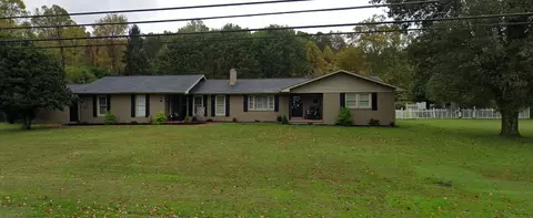 1746 5th St, Corbin, KY 40701