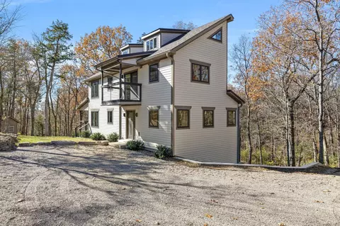 565 Shotwell Ln, Versailles, KY 40383