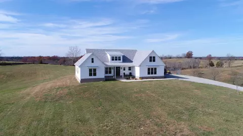 310 Calvary Road Rd, Harrodsburg, KY 40330