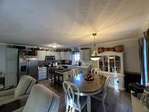 130 Stoney Brook Dr, Van Lear, KY 41265 photo 14