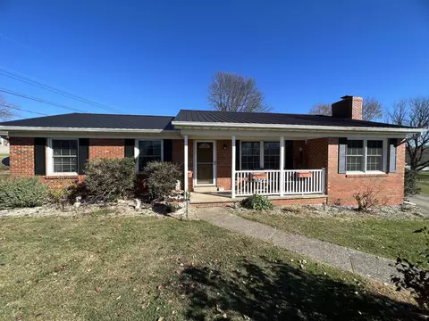 307 Wayside Ct, Winchester, KY 40391