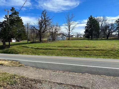 394 Cumberland Ave, Jamestown, KY 42629