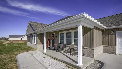 253 Lone Oak Dr, Somerset, KY 42503