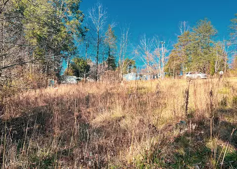 602 Stonegate Dr, Burnside, KY 42519 photo 5