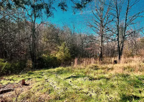 602 Stonegate Dr, Burnside, KY 42519 photo 4