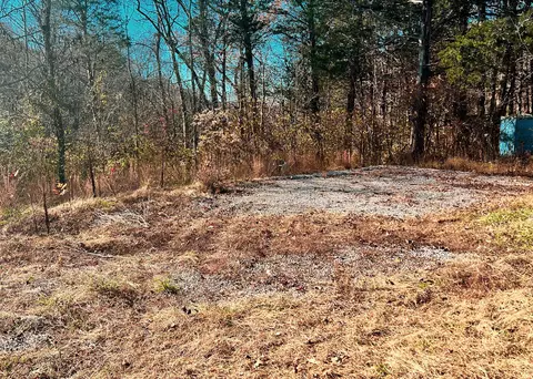 602 Stonegate Dr, Burnside, KY 42519 photo 3
