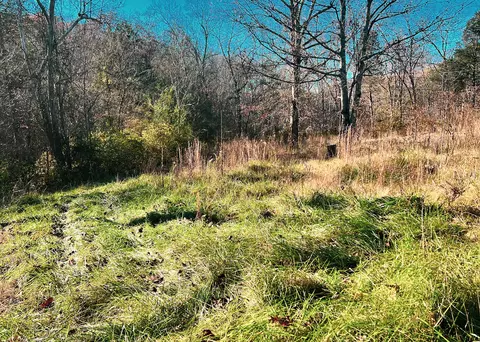 602 Stonegate Dr, Burnside, KY 42519 photo 9