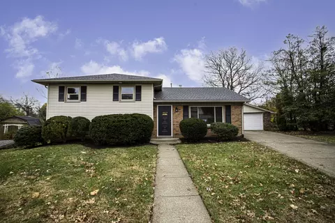 1771 Gleneagles Dr, Lexington, KY 40505