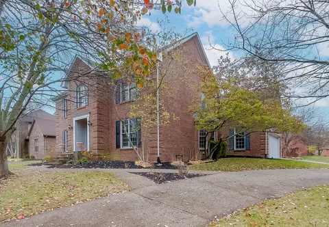 4024 Palomar Blvd, Lexington, KY 40513