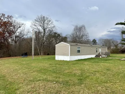 2835 Chaney Ridge Rd, London, KY 40741