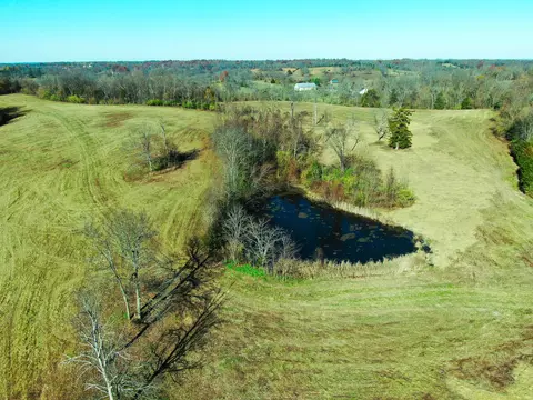 664 Davis Ln, Cynthiana, KY 41031