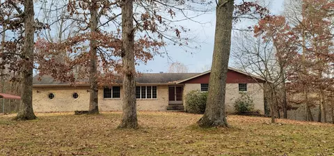 315 Beverly Rd, Corbin, KY 40701 photo 2