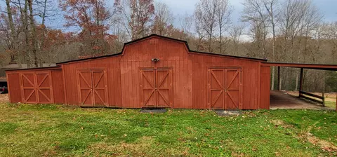 315 Beverly Rd, Corbin, KY 40701 photo 11