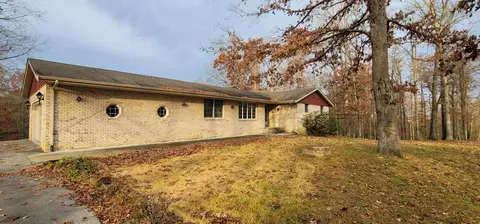 315 Beverly Rd, Corbin, KY 40701 photo 3