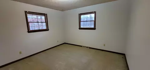 315 Beverly Rd, Corbin, KY 40701 photo 36
