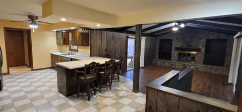 315 Beverly Rd, Corbin, KY 40701 photo 24