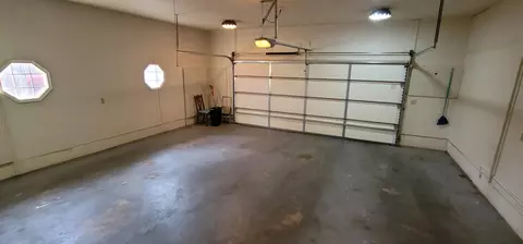 315 Beverly Rd, Corbin, KY 40701 photo 49
