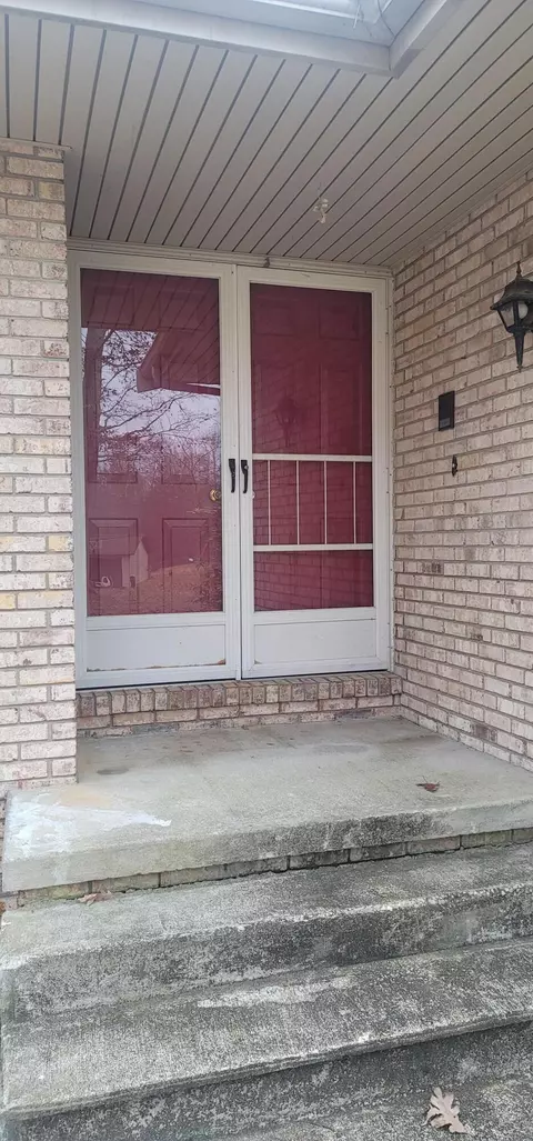 315 Beverly Rd, Corbin, KY 40701 photo 15