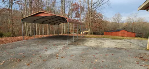 315 Beverly Rd, Corbin, KY 40701 photo 12