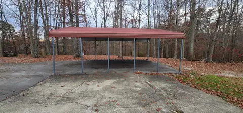 315 Beverly Rd, Corbin, KY 40701 photo 13