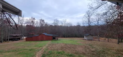 315 Beverly Rd, Corbin, KY 40701 photo 14