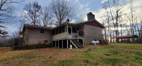 315 Beverly Rd, Corbin, KY 40701 photo 8