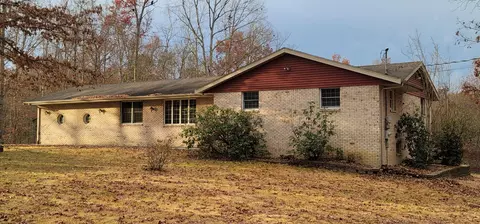 315 Beverly Rd, Corbin, KY 40701