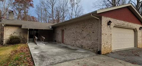 315 Beverly Rd, Corbin, KY 40701 photo 5