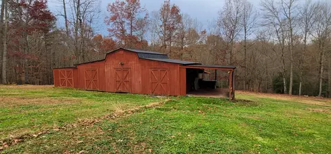 315 Beverly Rd, Corbin, KY 40701 photo 10