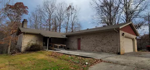 315 Beverly Rd, Corbin, KY 40701 photo 6