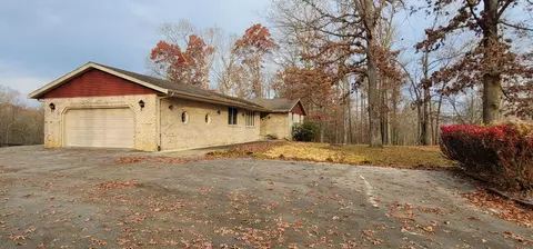 315 Beverly Rd, Corbin, KY 40701 photo 4