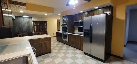 315 Beverly Rd, Corbin, KY 40701 photo 20