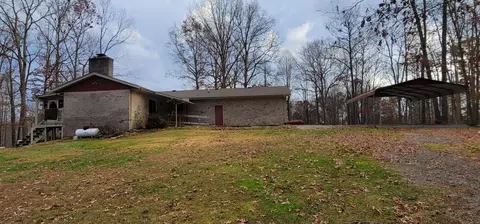 315 Beverly Rd, Corbin, KY 40701 photo 9