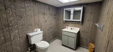 315 Beverly Rd, Corbin, KY 40701 photo 50
