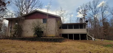 315 Beverly Rd, Corbin, KY 40701 photo 7